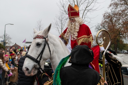 2025-11-15 Sint intocht-245
